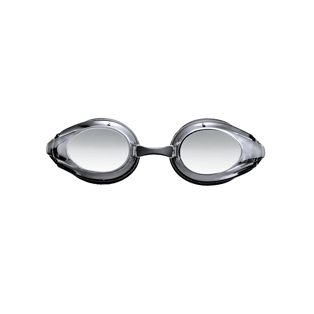 LENTES DE NATACIÓN ARENA TRACKS MIRROR