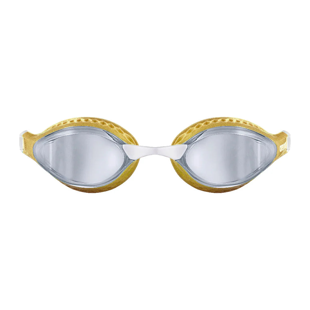 LENTES DE NATACIÓN ARENA AIR-SPEED MIRROR