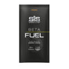 Beta Fuel SIS (sabores) sachet 84g
