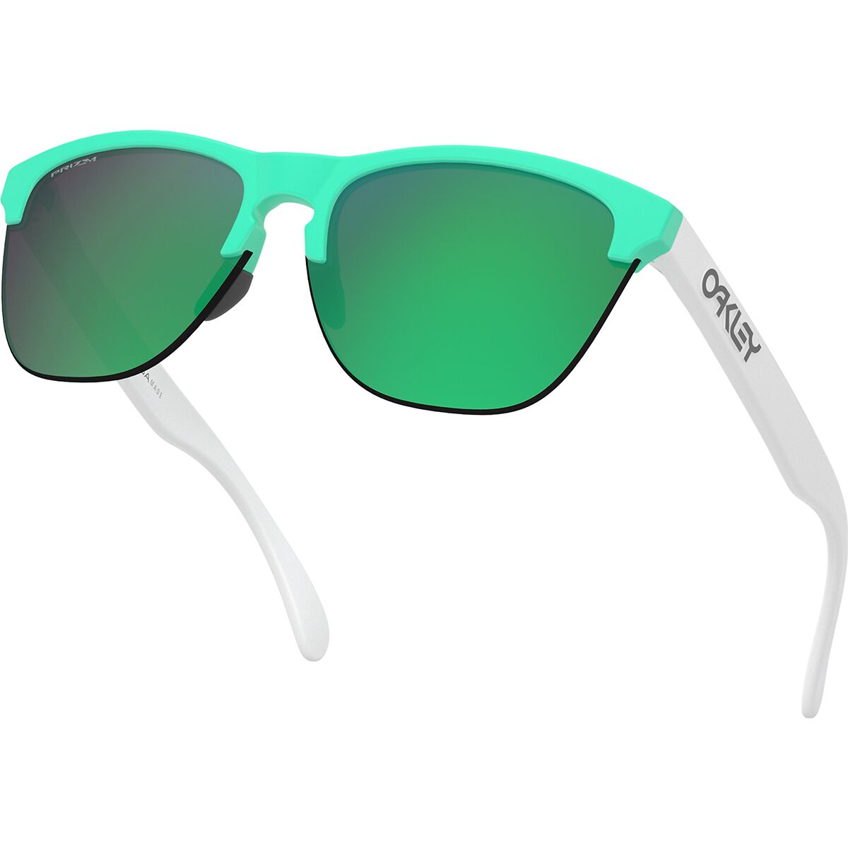 Lentes de sol Oakley Frogskins lite