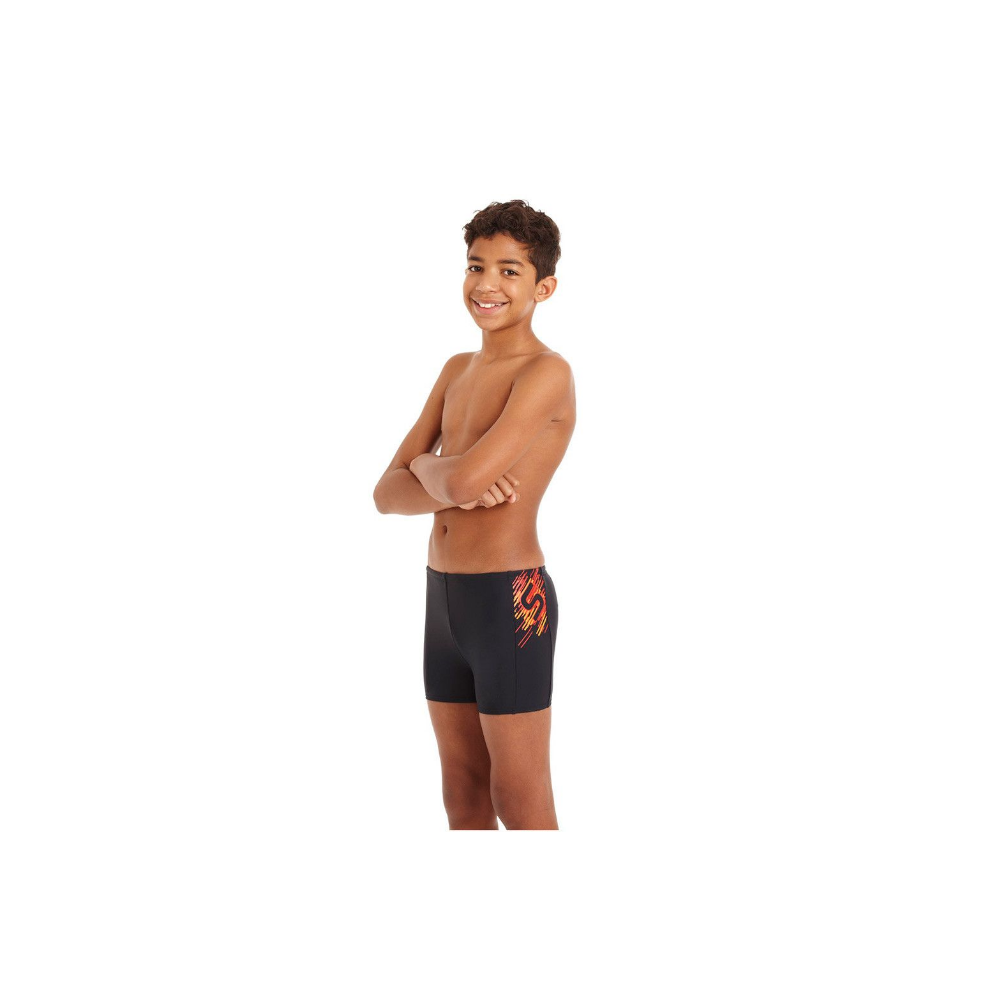 Boxer natación speedo JR