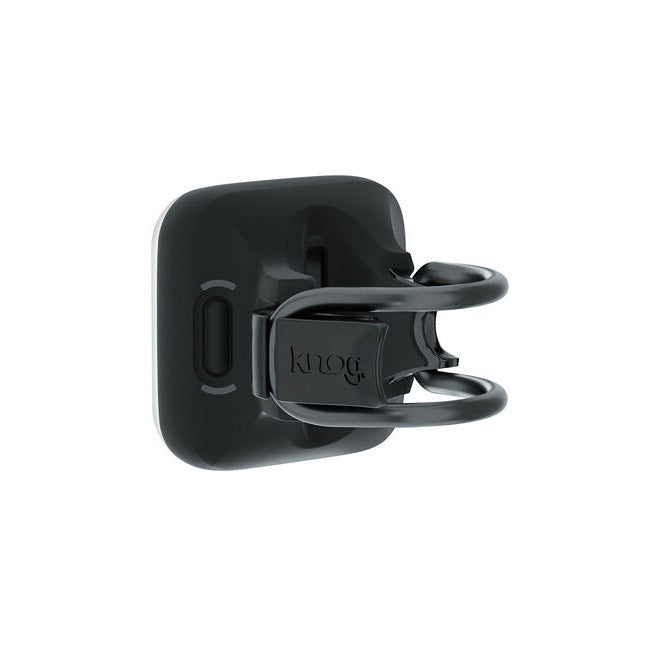 Luces Delantera y Trasera Bicicleta Blinder X Knog