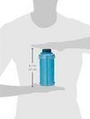 Botella De Hidratación Flexible  Hydrapak Stash TM 2,0 750ML