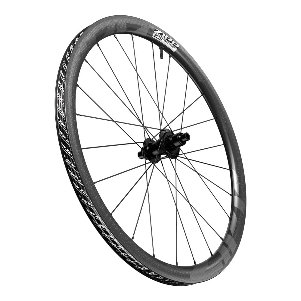 Rueda ZIPP 303 Trasera