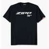 Polera de vestir ZIPP - Sram