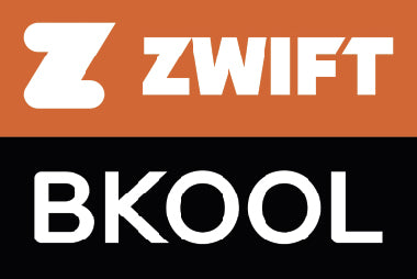 Rodillo Smart Zpro Zycle - Aqua Zone