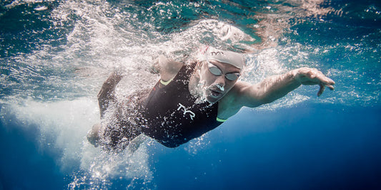 ¡ Se viene un tremendo fin de semana deportivo ¡
