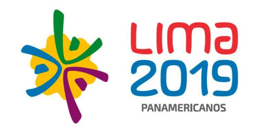 Panamericanos Lima 2019 Triatlón