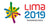 Panamericanos Lima 2019 Triatlón