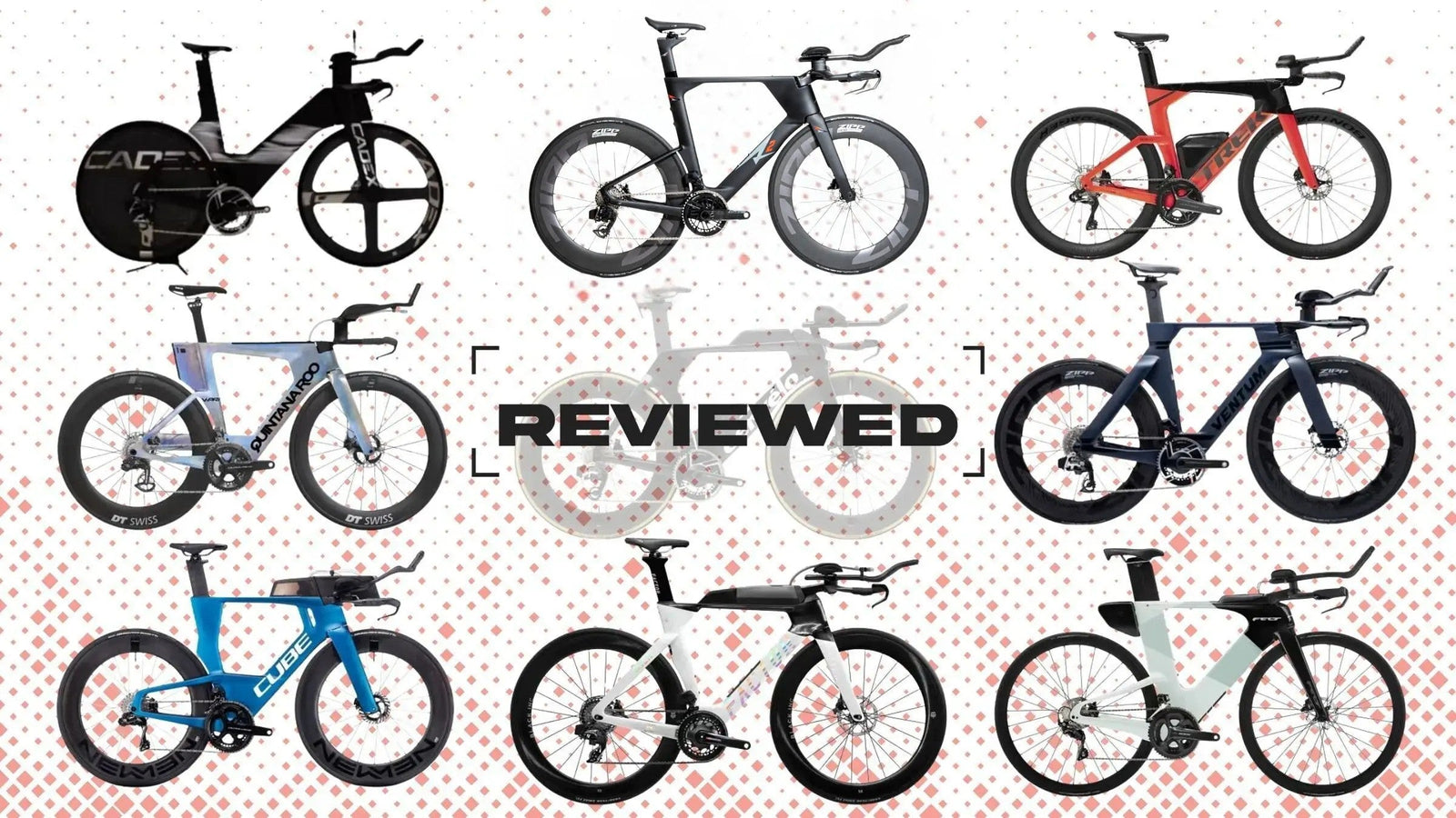 Naves para Triatlón 2025: La Guía Definitiva para Volar en el Ciclismo