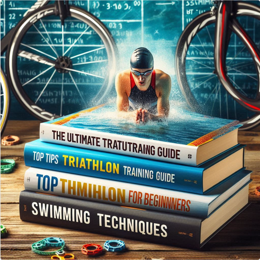 3 libros deportivos que tienes que leer si o si