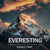 Everesting; el desafío de llegar a la cima del mundo