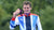 Jonathan Brownlee, 3 Juegos Olímpicos, 3 medallas