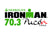 Ironman 70.3 Pucón 2022 Todo lo que debes saber previo a la competencia