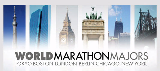 Maratón de Boston fija su fecha para su edición 2021