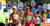 Chile no tendrá representantes en el Maratón Olímpico