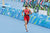 Los 3 Triatletas chilenos olímpicos