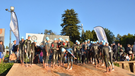 SE VIENE EL SELECTIVO NACIONAL DE TRIATLÓN!
