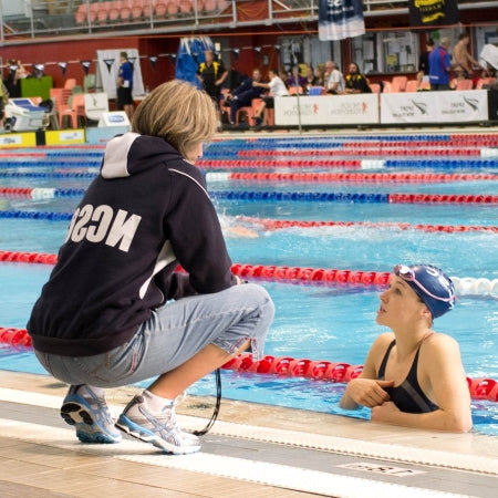 Más de 340 Ofertas de Empleo en Natación: Encuentra Tu Oportunidad Laboral Acuática