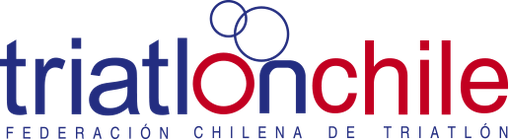 Acuatlón ! 24 de Marzo