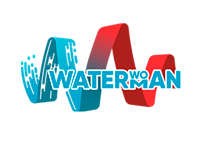 ¡ Waterman a la vuelta de la esquina !