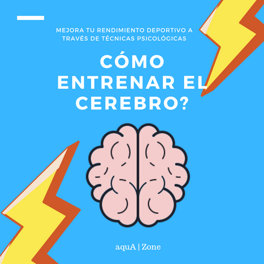 ¿Cómo mejorar tu rendimiento deportivo a través de Técnicas Psicológicas?