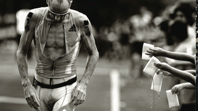 Más allá del cronómetro: Los chequeos clave para seguir rindiendo después de los 40