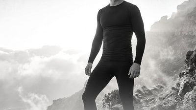 Las Tendencias Deportivas que Marcarán el 2026