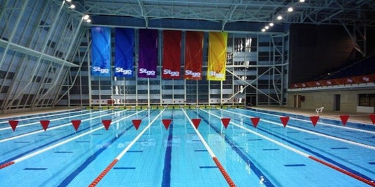 ¡Próximamente! Nacional de Invierno