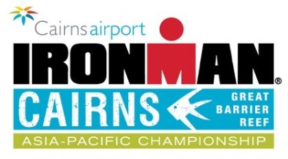 Este Domingo ¡Javier Gomez! Debuta en distancia IRONMAN