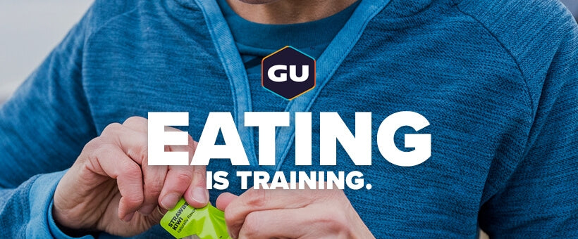 GU