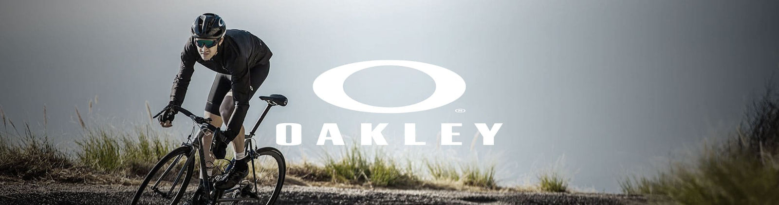 Oakley montaña hot sale