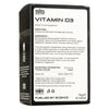 Vitamina D3 SIS