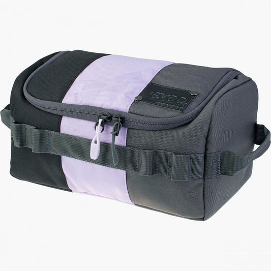 Bolso Neceser Wash Bag EVOC