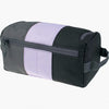 Bolso Neceser Wash Bag EVOC