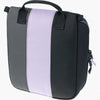 Bolso Neceser Poush Bag EVOC