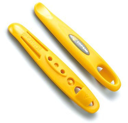 Herramienta Desmontador Shuttle Plástico 2U