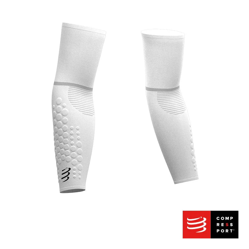 Manga o manguita ArmForce Ultralight - Compressport