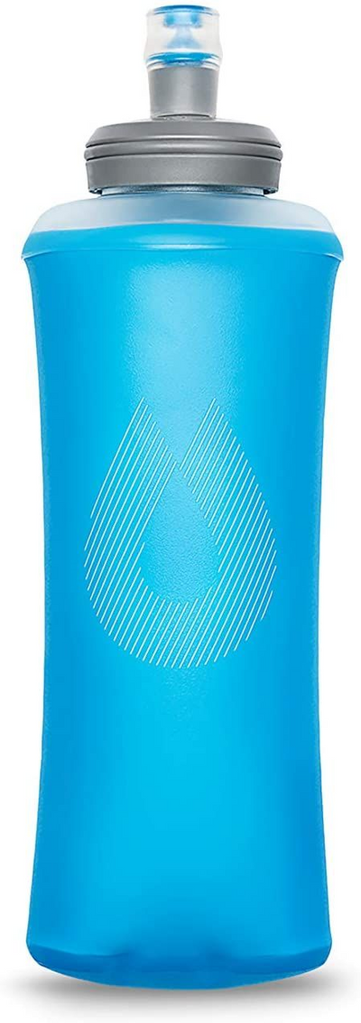 Botella De Hidratación Flexible  Ultraflask ™ 600 Ml