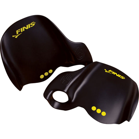 Manoplas para natación Instinct Finis - Aqua Zone