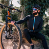 Tricota ciclismo manga larga INVERSE OROSHI