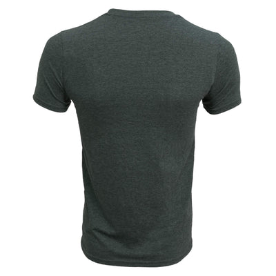 Polera Sram Classic gris - Aqua Zone