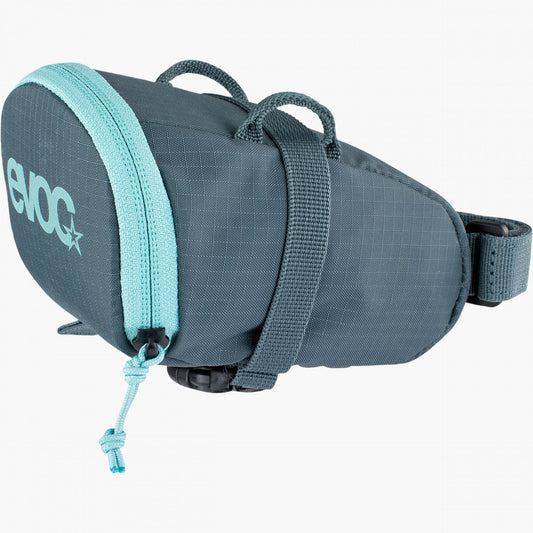 BOLSO TUBO ASIENTO EVOC Talla S