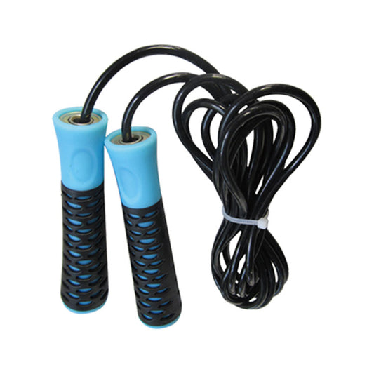 Cuerda de salto fitness