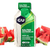 Gel GU energy Salted watermelon
