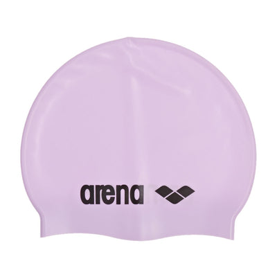 Gorra de natación ARENA colores