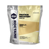 GU Roctane Proteina Recovery Drink Mix – Vanilla Bean