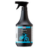 Detergente de Bicicleta LIQUI MOLY 1Lt
